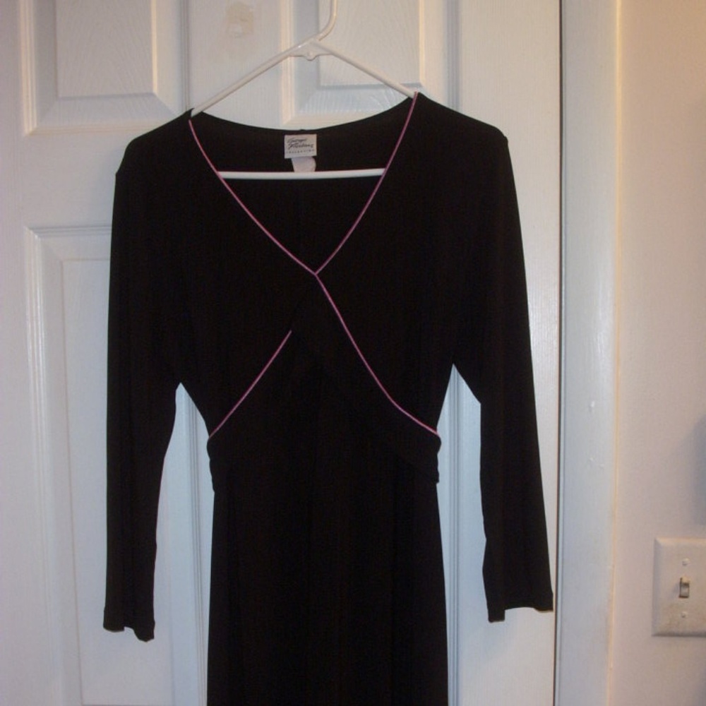 Giorgio Fiorlini dress, size 14